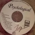 Psychological: The Mixtape