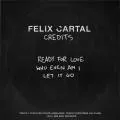 Credits