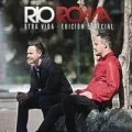 Otra Vida (Edición Especial)