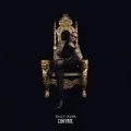 Control
