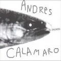 El salmón