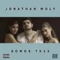 Somos Tres