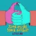 Kind Inside, Hard Outside - Single