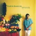 Ofrenda