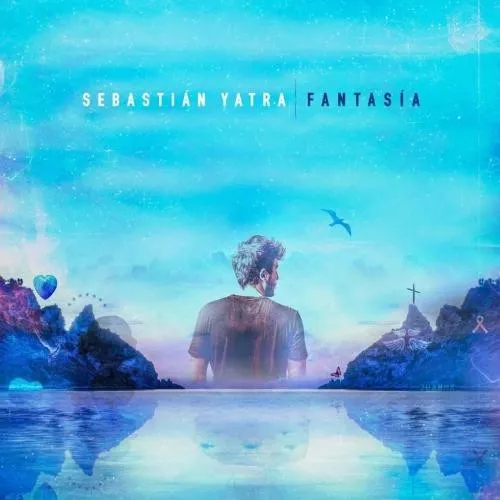 FANTASÍA