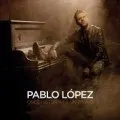 Once Historias y Un Piano