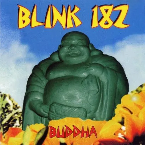 Buddha (Demo)