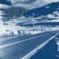 This Is A Long Drive for Someone With Nothing to Think About