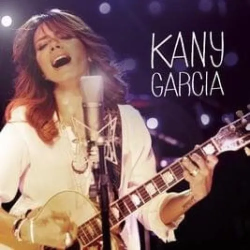 Kany García