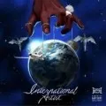 International Artist
