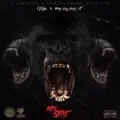 Ape Shit