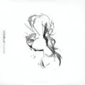 Clocks – Single