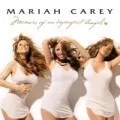 Memoirs of an Imperfect Angel