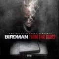 Cash Money Records Presents: From Tha Briks