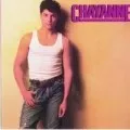 Chayanne