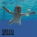 Nevermind