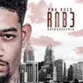 RNB3