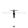 Trigga: Reloaded