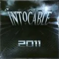Intocable 2011