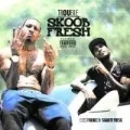 Skoob Fresh