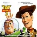 Toy Story 2 (Original Motion Picture Soundtrack)