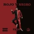 Rojo y Negro