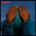 Caer