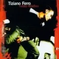Rosso relativo
