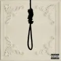 Cashmere Noose - EP