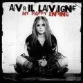 My Happy Ending - Single