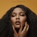 Coconut Oil - EP