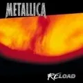 Reload