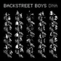 DNA (Japanese Edition)