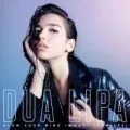 Blow Your Mind (Mwah) [Remixes]