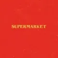 Supermarket