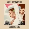 Origen