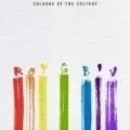 Roy G Biv: What A Colourful World