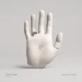 Built On Glass