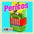 Yerba Buena