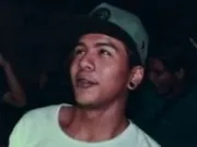 Big Soto