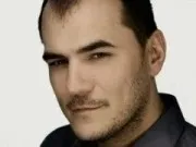 Ismael Serrano