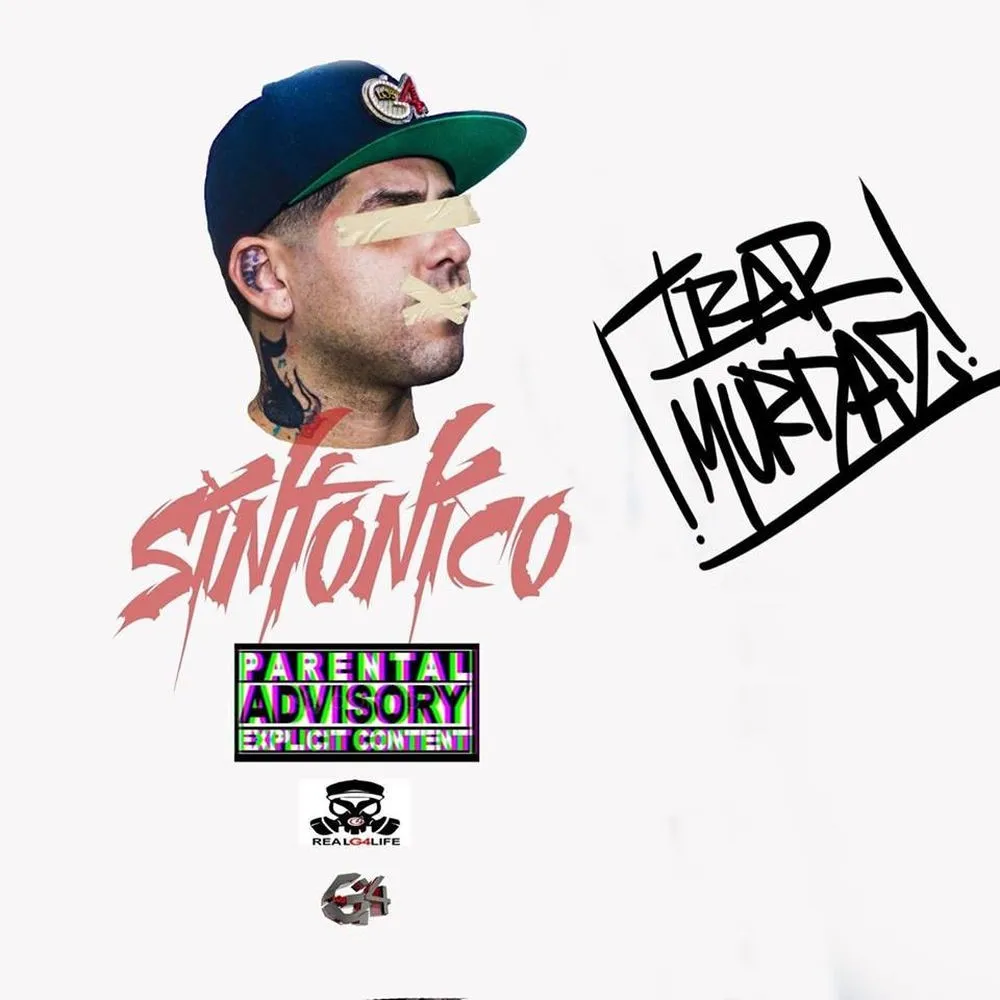 Sinfónico