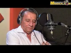 José Arbey