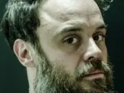 Rodrigo Amarante