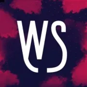 Los Winones