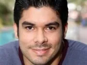 Jerry Rivera