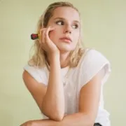 Elio