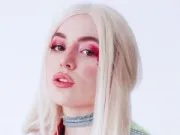 Ava Max