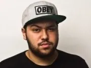 Deorro