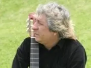 Pelo D' Ambrosio